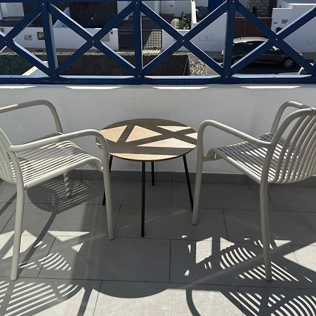 Lovely Adas Home Playa Blanca  Exterior foto
