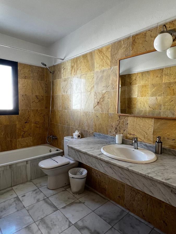 Lovely Adas Home Playa Blanca  Exterior foto