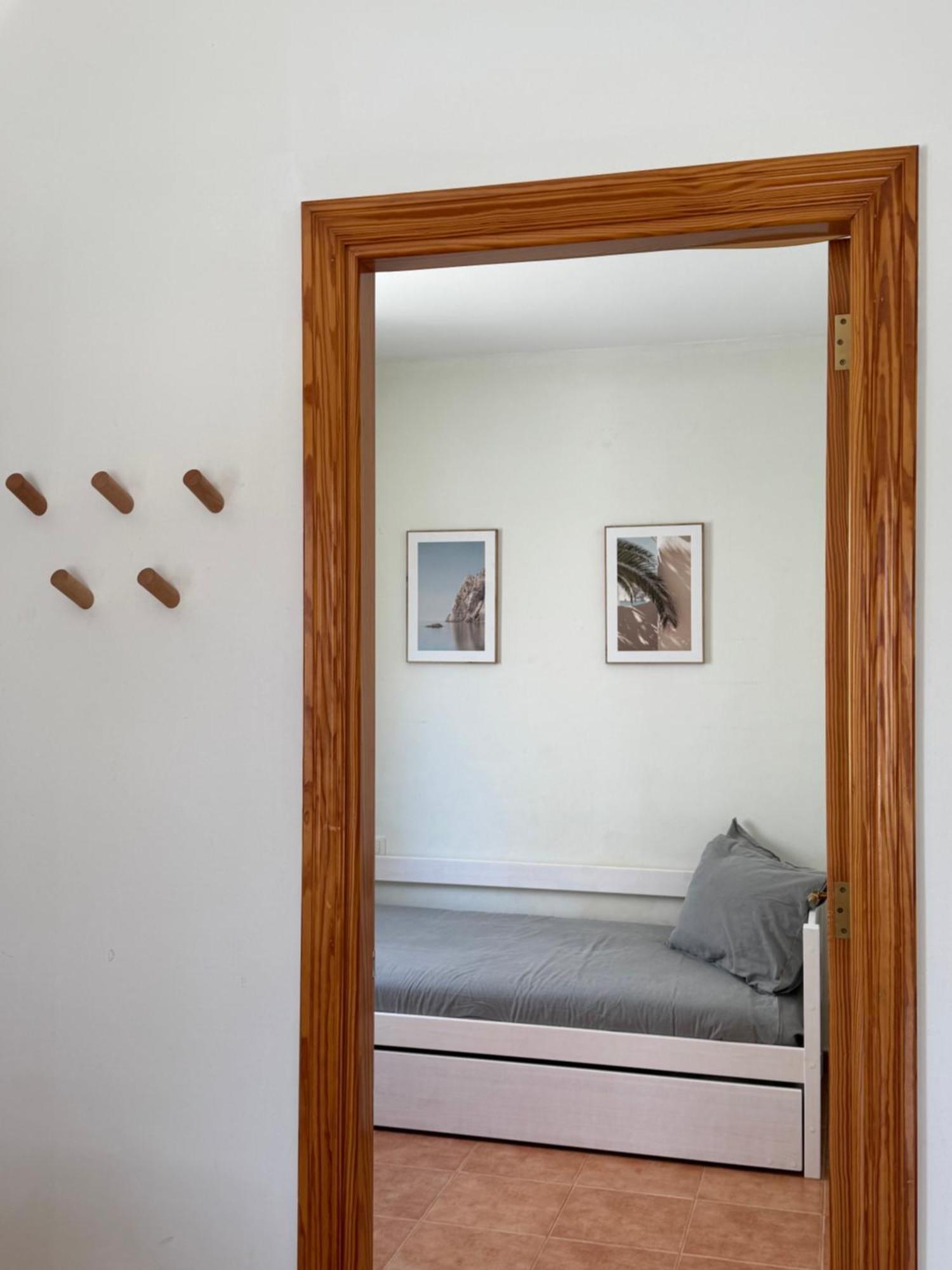 Lovely Adas Home Playa Blanca  Exterior foto