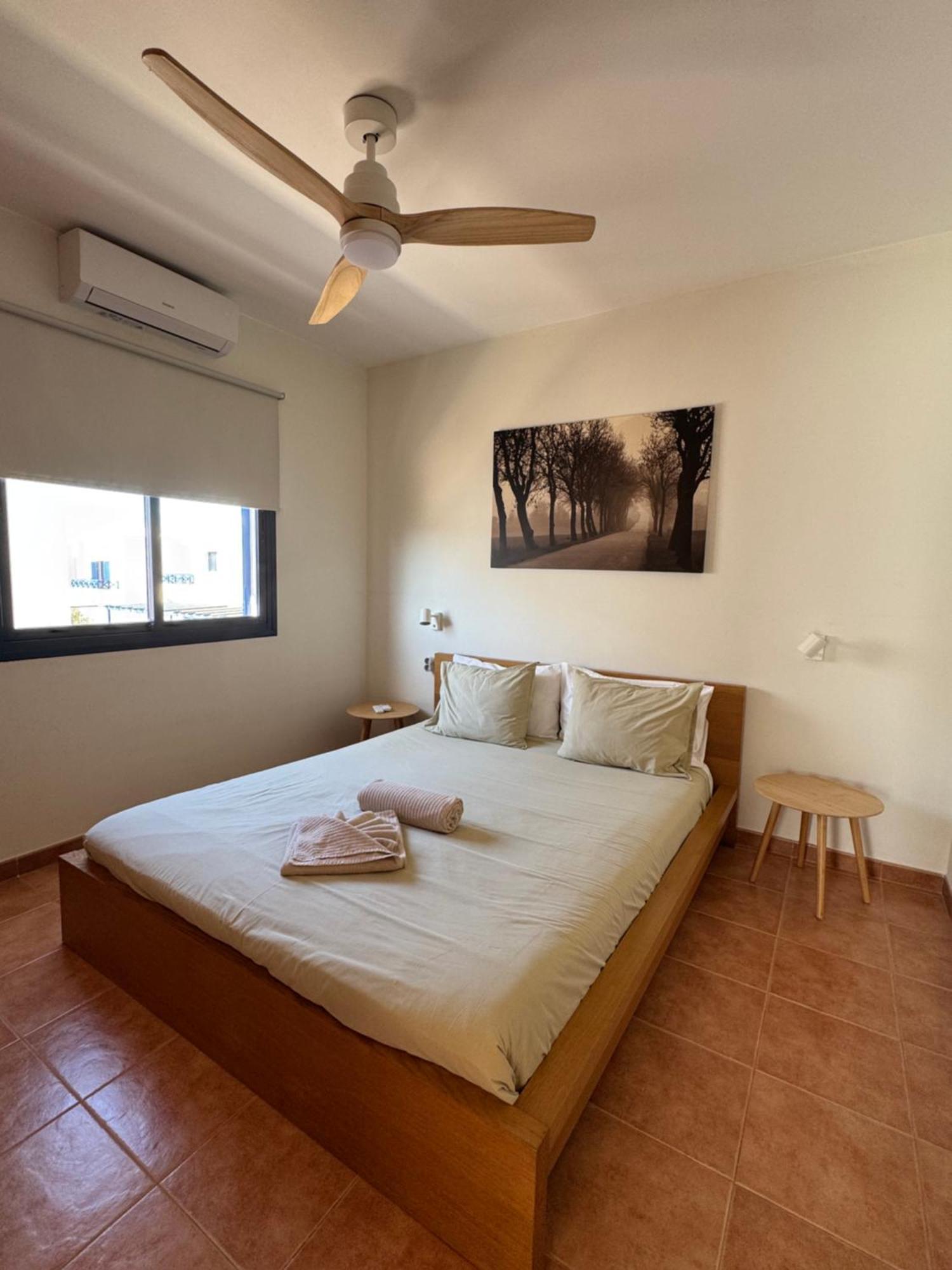 Lovely Adas Home Playa Blanca  Exterior foto